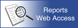 Reports Web Access