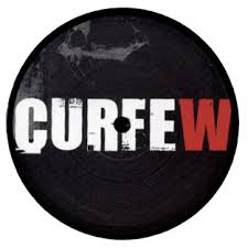Image result for images of curfew