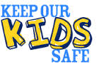 kids_safe
