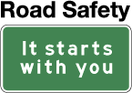 road_safety